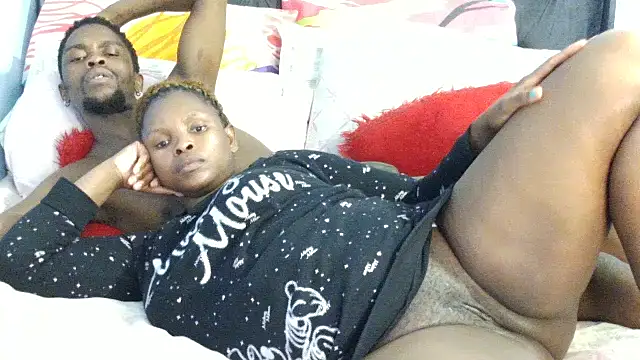 Snapshot of Dandelion_enigman chatting on 28, 2, 2026 Dandelion enigman online show from 28, 2, 2026