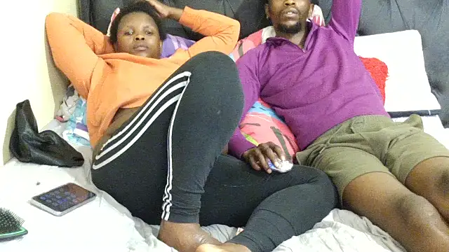 Snapshot of Dandelion_enigman chatting on 7, 4, 2026 Dandelion enigman online show from 7, 4, 2026