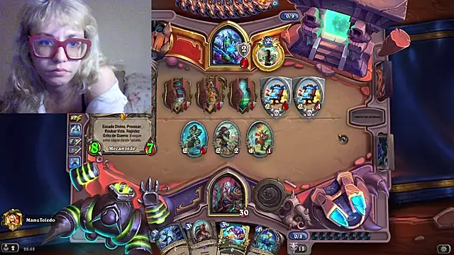 Snapshot of BlondieTami chatting on 23, 9, 2025 BlondieTami online show from 23, 9, 2025