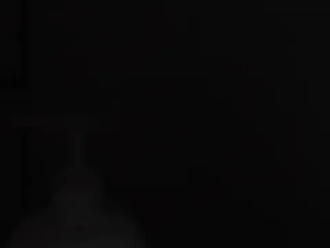 Snapshot of sarablack258841 chatting on 24, 9, 2025 sarablack258841 online show from 24, 9, 2025