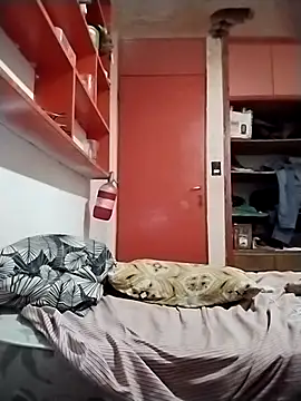 Edumenduco online show from 21, 9, 2025