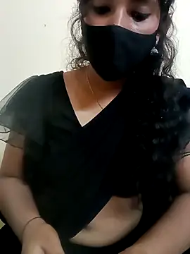Snapshot of Anusree-Sexy chatting on 20, 9, 2025 Anusree-Sexy online show from 20, 9, 2025