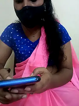 Snapshot of Anusree-Sexy chatting on 28, 9, 2025 Anusree-Sexy online show from 28, 9, 2025
