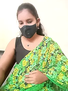 Snapshot of Anusree-Sexy chatting on 17, 11, 2025 Anusree-Sexy online show from 17, 11, 2025