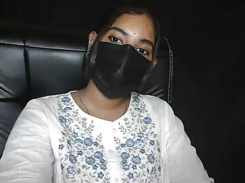 Anusree-Sexy online show from 30, 5, 2026