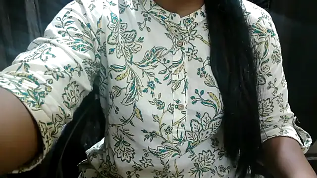 Anusree-Sexy online show from 8, 7, 2026