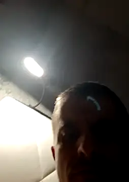 Snapshot of Adidas7217 chatting on 28, 9, 2025 Adidas7217 online show from 28, 9, 2025