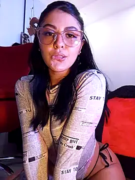 Snapshot of ValeNiitaLuv chatting on 2, 10, 2025 ValeNiitaLuv online show from 2, 10, 2025