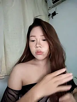 Snapshot of -Bianca- chatting on 23, 9, 2025 -Bianca- online show from 23, 9, 2025