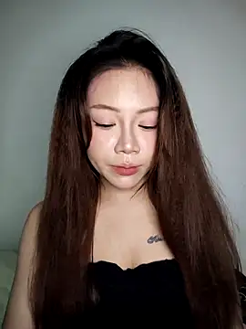 Snapshot of -Bianca- chatting on 15, 11, 2025 -Bianca- online show from 15, 11, 2025