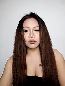 Snapshot of -Bianca- chatting on 23, 11, 2025 -Bianca- online show from 23, 11, 2025