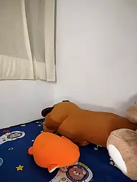 -Bianca- online show from 23, 5, 2026