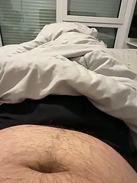 Felix839 online show from 25, 11, 2025