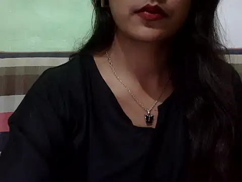 sexy-irm online show from 22, 10, 2025