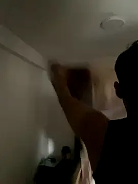 Snapshot of Boyfox__ chatting on 27, 9, 2025 Boyfox online show from 27, 9, 2025