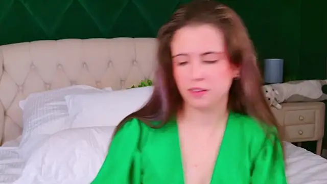 Akira Halls online show from 20, 11, 2025