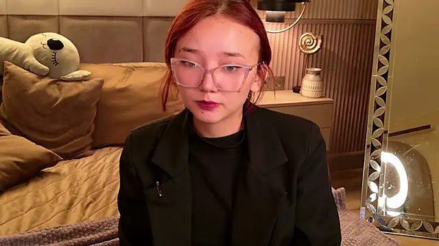 Snapshot of Silvia_Lore chatting on 26, 9, 2025 Silvia Lore online show from 26, 9, 2025