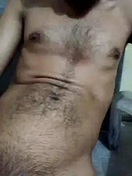 Sumitx007 online show from 23, 10, 2025