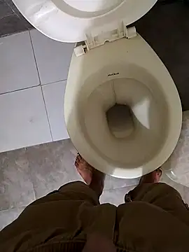 Sumitx007 online show from 1, 11, 2025