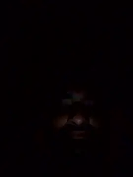 Sumitx007 online show from 6, 1, 2026