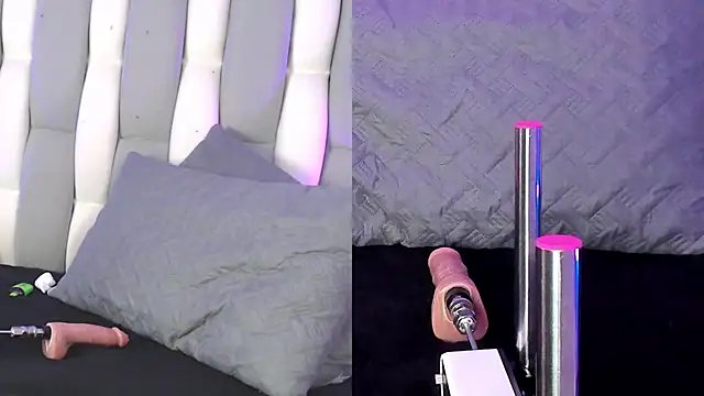 Snapshot of IsaDiiaz chatting on 29, 10, 2025 IsaDiiaz online show from 29, 10, 2025