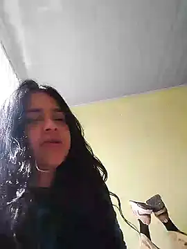 Snapshot of munaleyes chatting on 22, 9, 2025 munaleyes online show from 22, 9, 2025