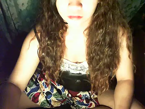 Snapshot of Hot_aya0516 chatting on 24, 9, 2025 Hot aya0516 online show from 24, 9, 2025