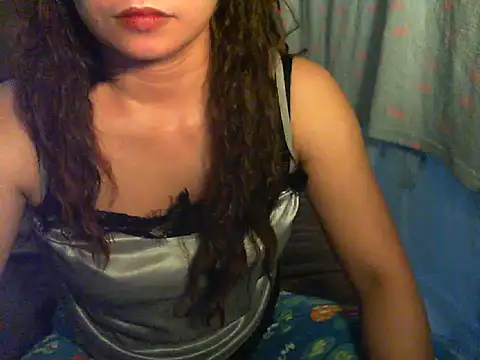 Snapshot of Hot_aya0516 chatting on 1, 10, 2025 Hot aya0516 online show from 1, 10, 2025