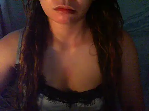 Snapshot of Hot_aya0516 chatting on 2, 10, 2025 Hot aya0516 online show from 2, 10, 2025