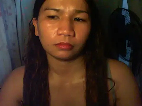 Snapshot of Hot_aya0516 chatting on 4, 10, 2025 Hot aya0516 online show from 4, 10, 2025