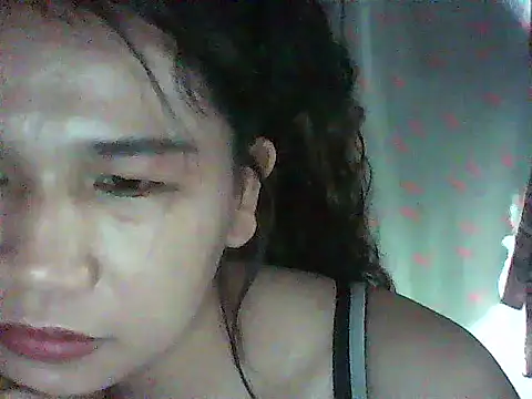 Snapshot of Hot_aya0516 chatting on 9, 10, 2025 Hot aya0516 online show from 9, 10, 2025