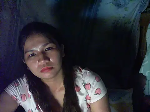 Snapshot of Hot_aya0516 chatting on 10, 10, 2025 Hot aya0516 online show from 10, 10, 2025