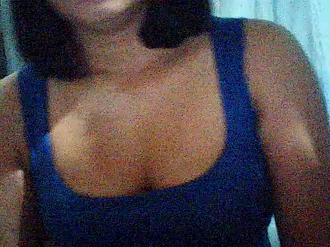 Snapshot of Hot_aya0516 chatting on 11, 10, 2025 Hot aya0516 online show from 11, 10, 2025