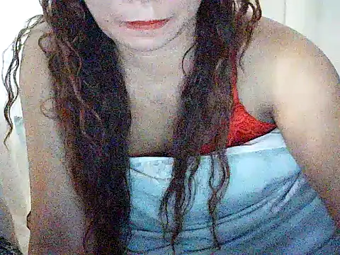 Snapshot of Hot_aya0516 chatting on 14, 10, 2025 Hot aya0516 online show from 14, 10, 2025