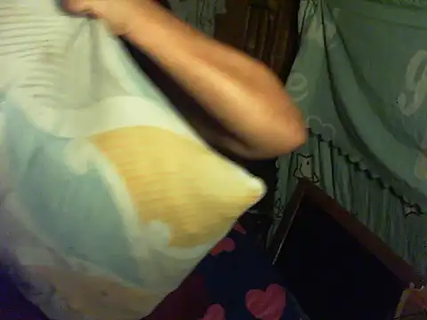 Snapshot of Hot_aya0516 chatting on 15, 10, 2025 Hot aya0516 online show from 15, 10, 2025