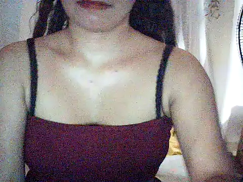 Snapshot of Hot_aya0516 chatting on 16, 10, 2025 Hot aya0516 online show from 16, 10, 2025