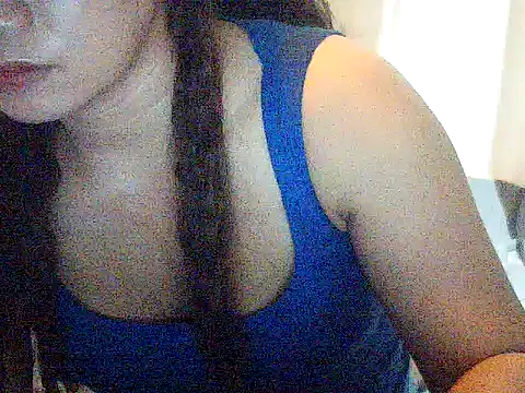 Snapshot of Hot_aya0516 chatting on 20, 10, 2025 Hot aya0516 online show from 20, 10, 2025