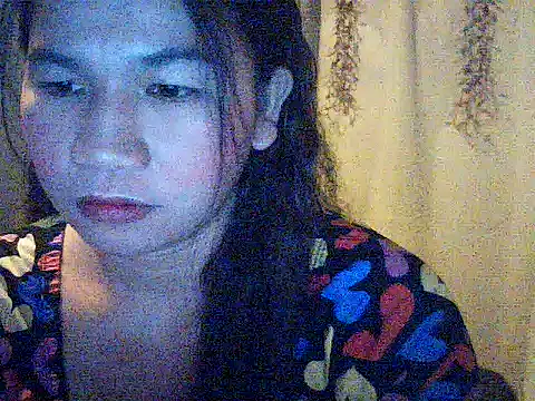 Snapshot of Hot_aya0516 chatting on 21, 10, 2025 Hot aya0516 online show from 21, 10, 2025