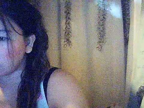 Snapshot of Hot_aya0516 chatting on 22, 10, 2025 Hot aya0516 online show from 22, 10, 2025