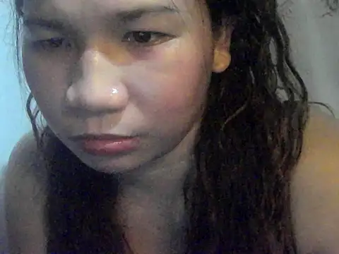 Snapshot of Hot_aya0516 chatting on 25, 10, 2025 Hot aya0516 online show from 25, 10, 2025