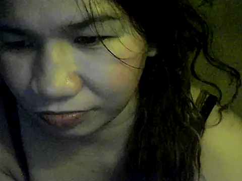 Snapshot of Hot_aya0516 chatting on 25, 10, 2025 Hot aya0516 online show from 25, 10, 2025