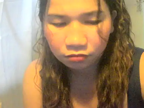 Snapshot of Hot_aya0516 chatting on 26, 10, 2025 Hot aya0516 online show from 26, 10, 2025