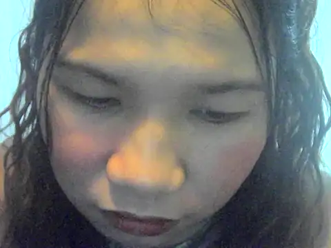 Snapshot of Hot_aya0516 chatting on 26, 10, 2025 Hot aya0516 online show from 26, 10, 2025