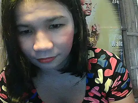 Snapshot of Hot_aya0516 chatting on 31, 10, 2025 Hot aya0516 online show from 31, 10, 2025