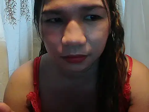 Snapshot of Hot_aya0516 chatting on 1, 11, 2025 Hot aya0516 online show from 1, 11, 2025