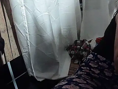 Snapshot of Hot_aya0516 chatting on 2, 11, 2025 Hot aya0516 online show from 2, 11, 2025