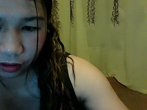 Snapshot of Hot_aya0516 chatting on 2, 11, 2025 Hot aya0516 online show from 2, 11, 2025