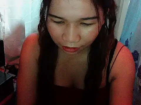 Snapshot of Hot_aya0516 chatting on 14, 11, 2025 Hot aya0516 online show from 14, 11, 2025