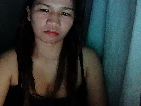 Snapshot of Hot_aya0516 chatting on 15, 11, 2025 Hot aya0516 online show from 15, 11, 2025