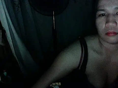 Snapshot of Hot_aya0516 chatting on 16, 11, 2025 Hot aya0516 online show from 16, 11, 2025